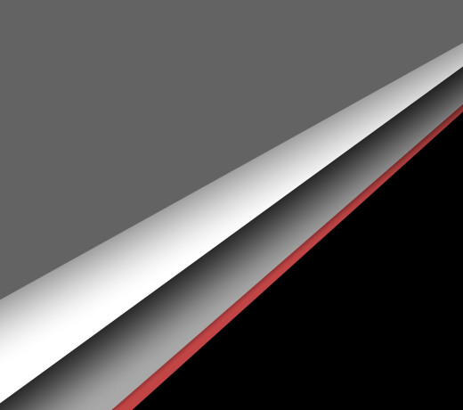 1024715 (a): :3840x3391
